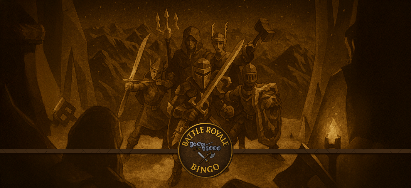 Image of the competition