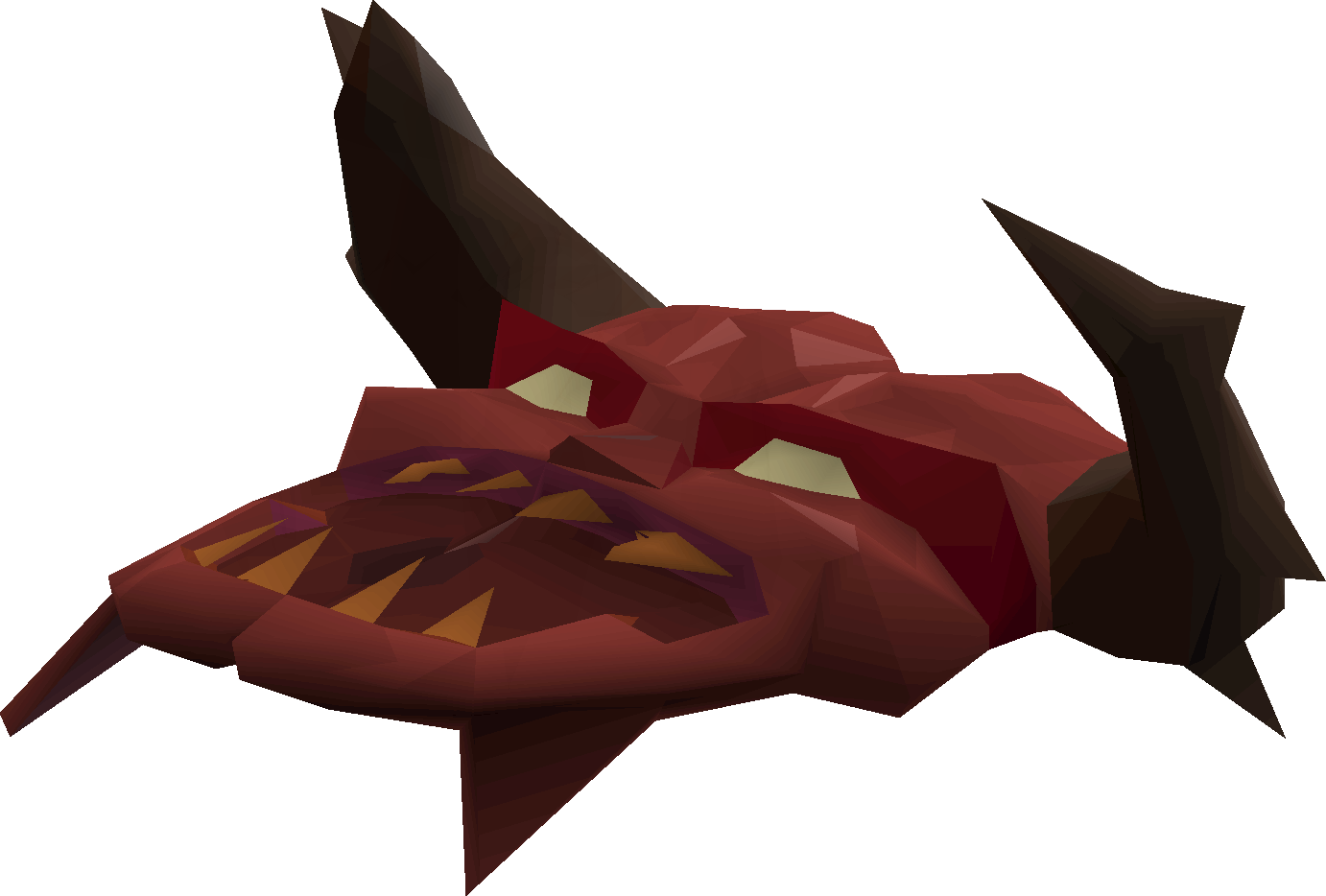 Fastest Doom 1-8 delve