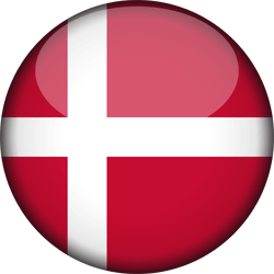 Danmark